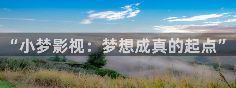 yy4480新视觉影院伦理