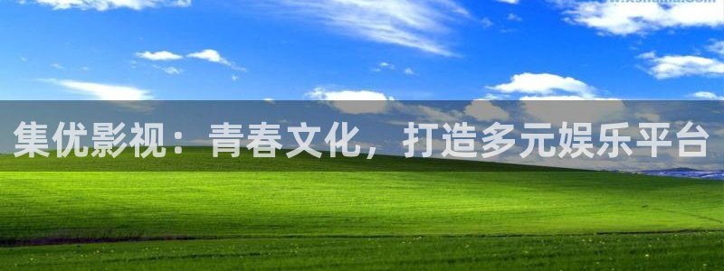 新视觉影院网址多少