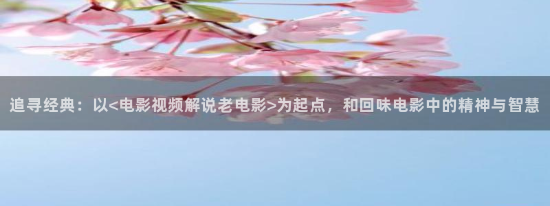 6060新视觉影院