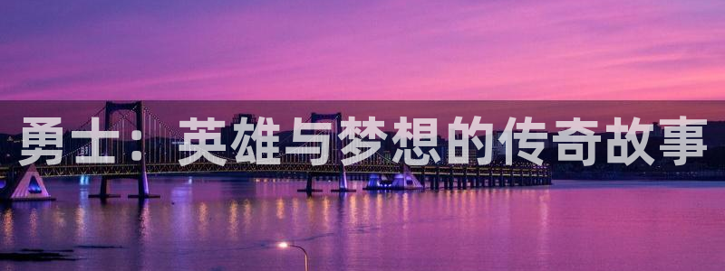 新视觉狐狸的夏天电视剧