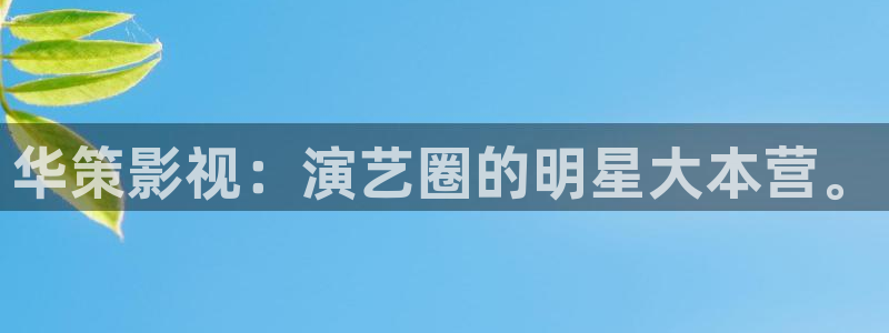 新视觉影院青苹果影院