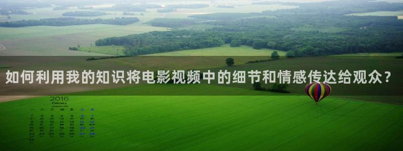 新视觉yy6080高清电视剧免费观看