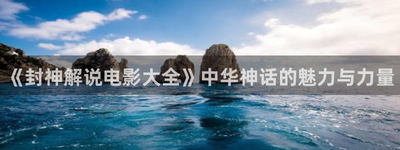 www新视觉影院