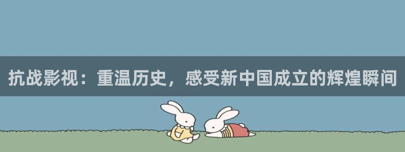 6808新视觉影院