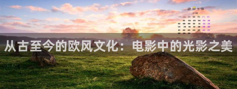 6029新视觉电影免费播放