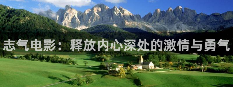 8090yy新视觉电影电视剧在线观看