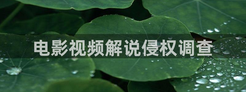 新视觉快播