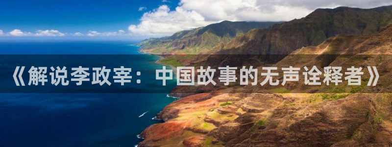 yy6080新视觉青苹果影院