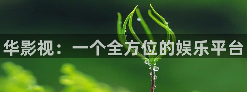 yy6080新视觉电影影院