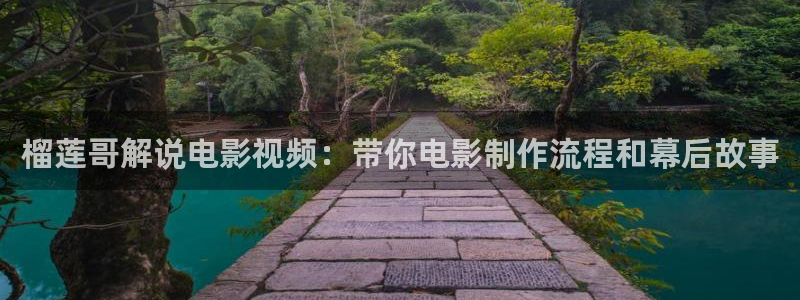0809新视觉影院