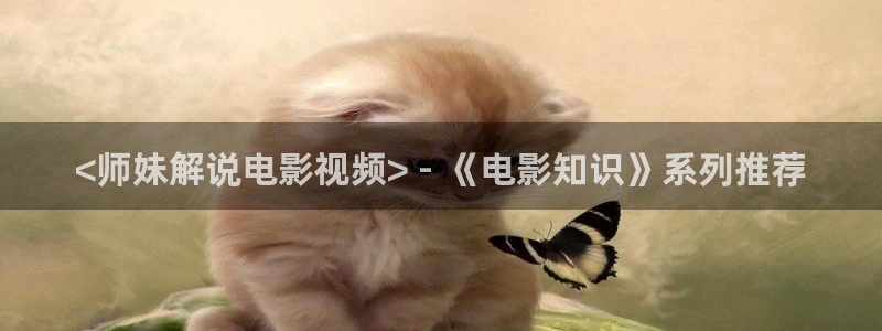新视觉影视伦理
