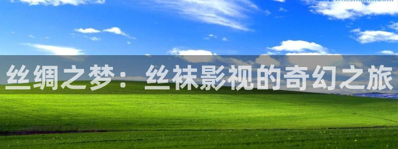 年轻的母亲新视觉