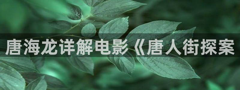 新视觉影院免费在线观看