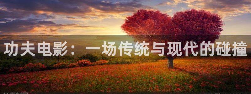 新视觉yy6089高清电视剧在线