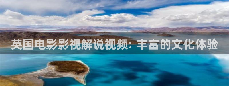 yy6080新视觉电影电视视剧