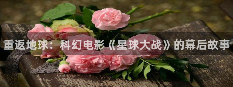 新视觉免费观看