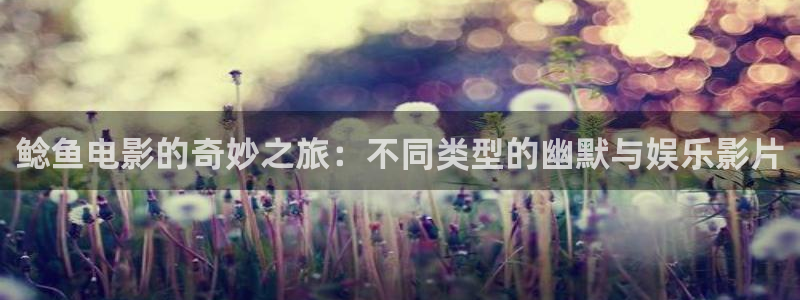 新视觉免费观看