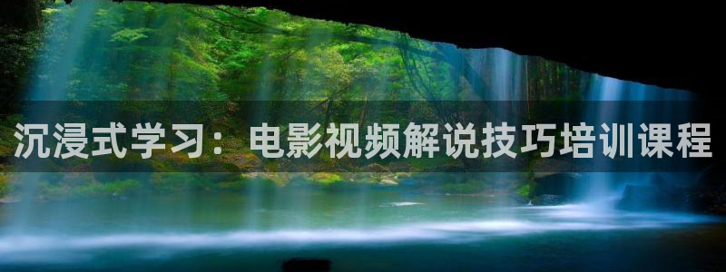 新视觉韩剧