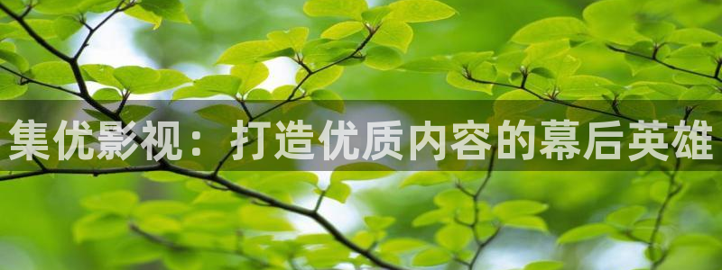yy6086新视觉影院