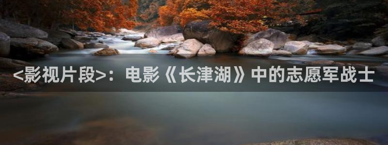 8090新视觉电影网