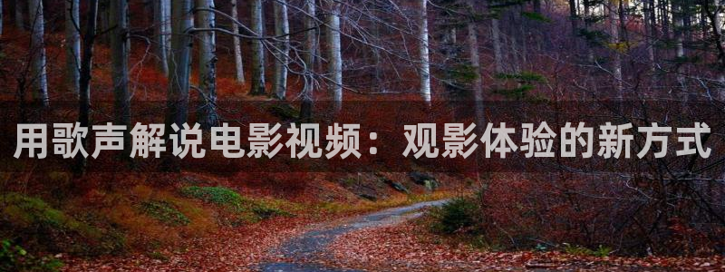 6080新视觉影院午夜