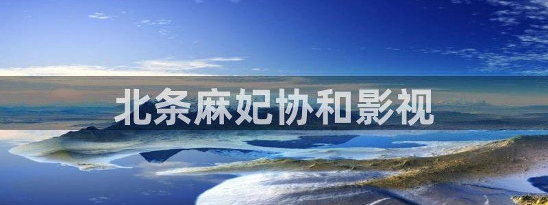 新视觉电视剧大全免费播放