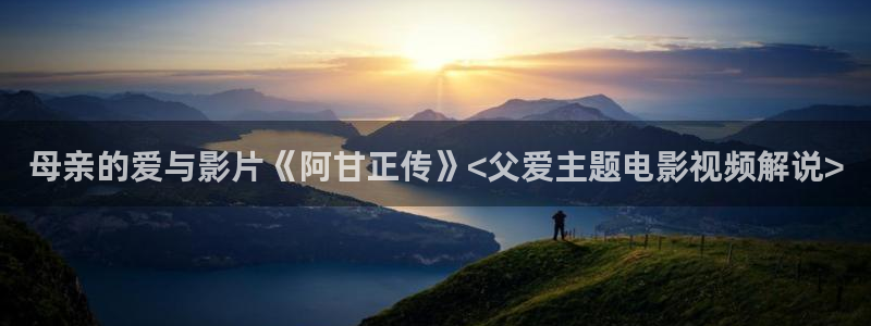 6090新视觉电影电视剧在线观看