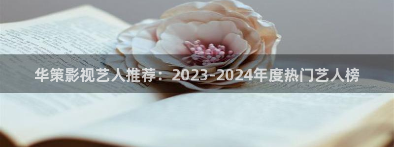 by新视觉影院